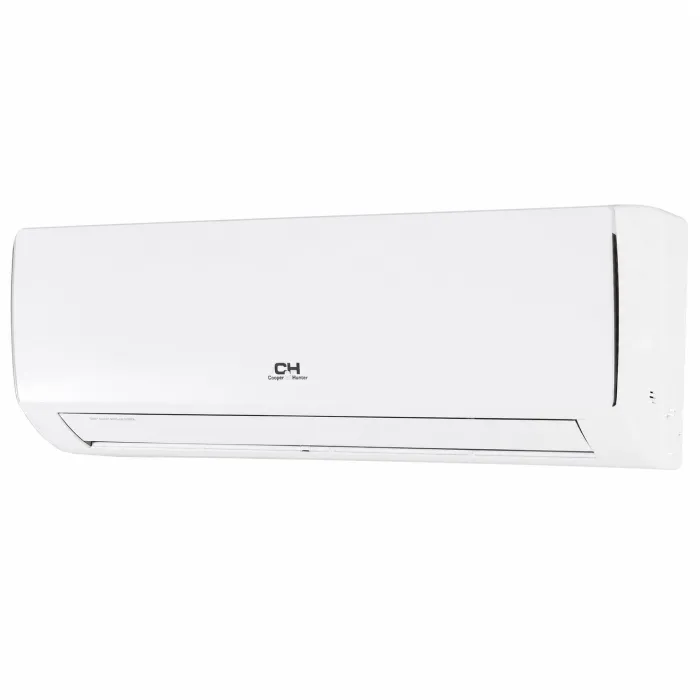 Кондиціонер Cooper&Hunter VERITAS INVERTER CH-S07FTXQ2-NG WI-FI