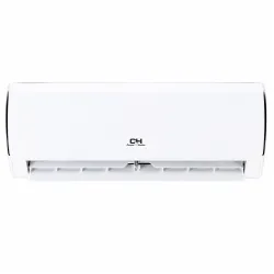 Внутрішній настінний блок Cooper&Hunter Veritas Inverter CH-S24FTXQ2-NG(I)