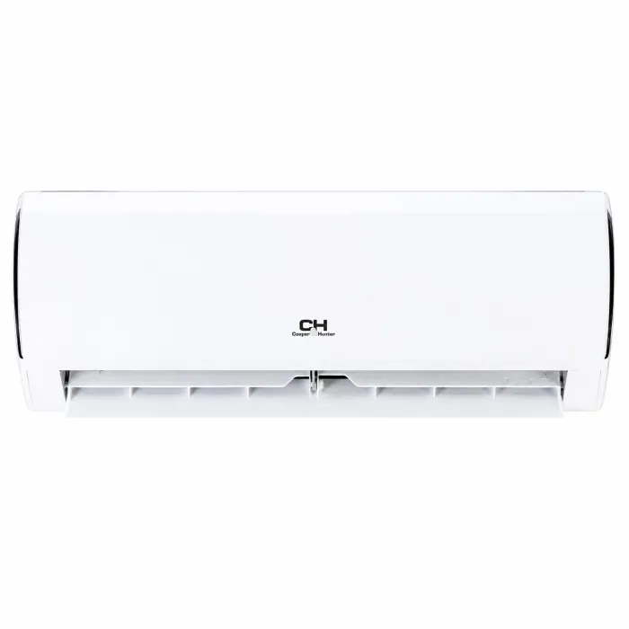 Кондиціонер Cooper&Hunter VERITAS INVERTER CH-S07FTXQ2-NG WI-FI