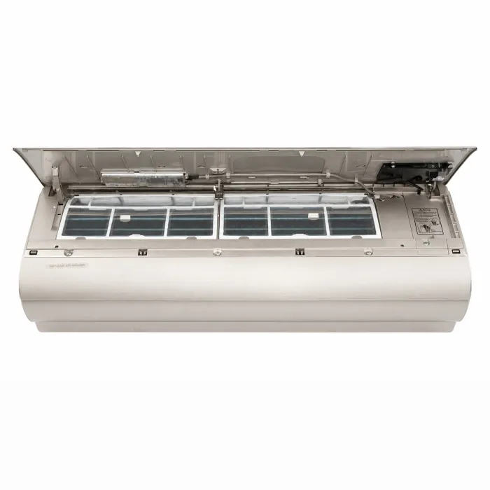 Кондиціонер Cooper&Hunter VIP INVERTER CH-S12FTXHV-B-NG