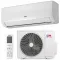 Кондиціонер Cooper&Hunter VITAL INVERTER CH-S18FTXF2-NG R32 Wi-Fi