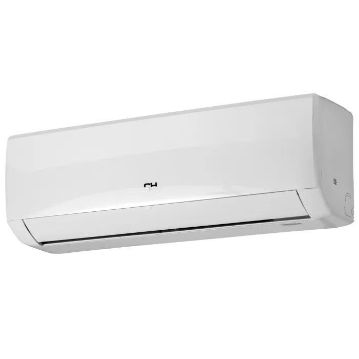 Кондиціонер Cooper&Hunter VITAL INVERTER CH-S09FTXF2-NG R32 Wi-Fi