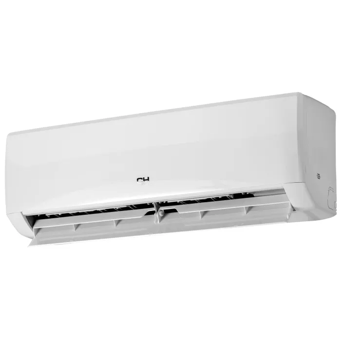 Кондиціонер Cooper&Hunter VITAL INVERTER CH-S09FTXF2-NG R32 Wi-Fi