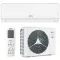 Кондиціонер Cooper&Hunter VITAL PLUS CH-S07FTXF6
