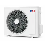 Зовнішній блок мульти-спліт системи Cooper&Hunter CHML-U14RK2-NG Nordic Multi Light