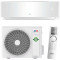 Кондиціонер Cooper&Hunter SUPREME Continental (WHITE) GEN VI CH-S12FTXAL2-WP WI-FI