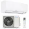 Кондиціонер Daikin Comfora FTXP20N9/RXP20N9