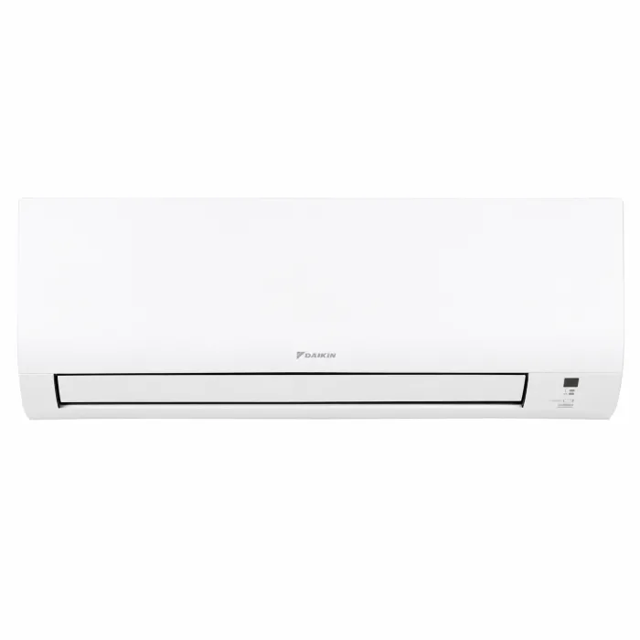 Кондиціонер Daikin Comfora FTXP20N9/RXP20N9