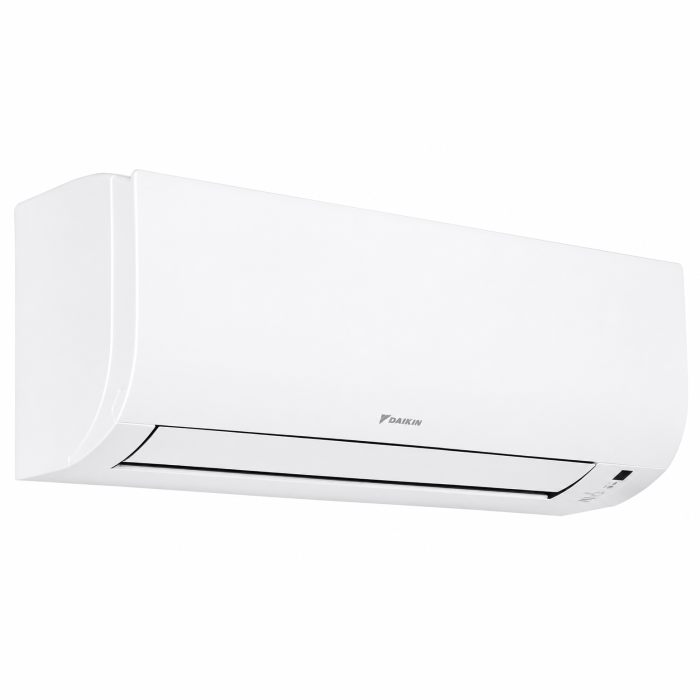 Кондиціонер Daikin Comfora FTXP20N9/RXP20N9