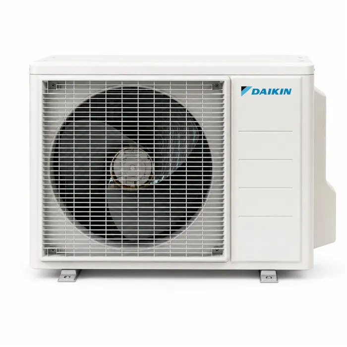Кондиціонер Daikin Comfora FTXP20N9/RXP20N9