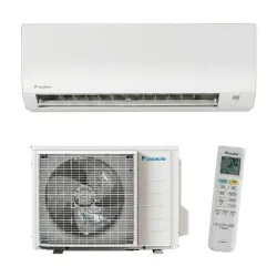 Кондиціонер Daikin Comfora FTXTP25M/RXTP25R