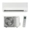 Кондиціонер Daikin Comfora FTXTP25M/RXTP25R