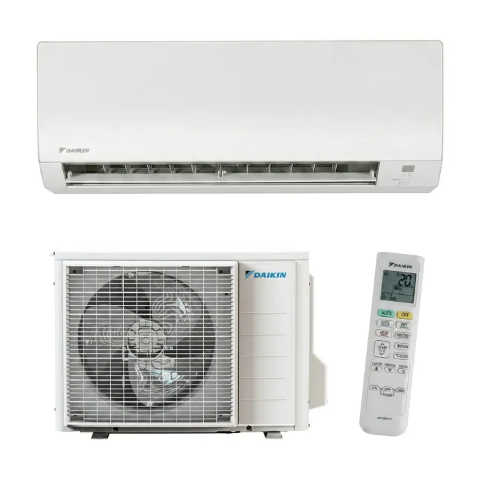Кондиціонер Daikin Comfora FTXTP25M/RXTP25R