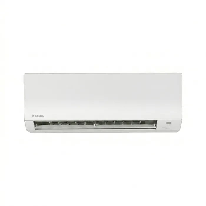 Кондиціонер Daikin Comfora FTXTP25M/RXTP25R