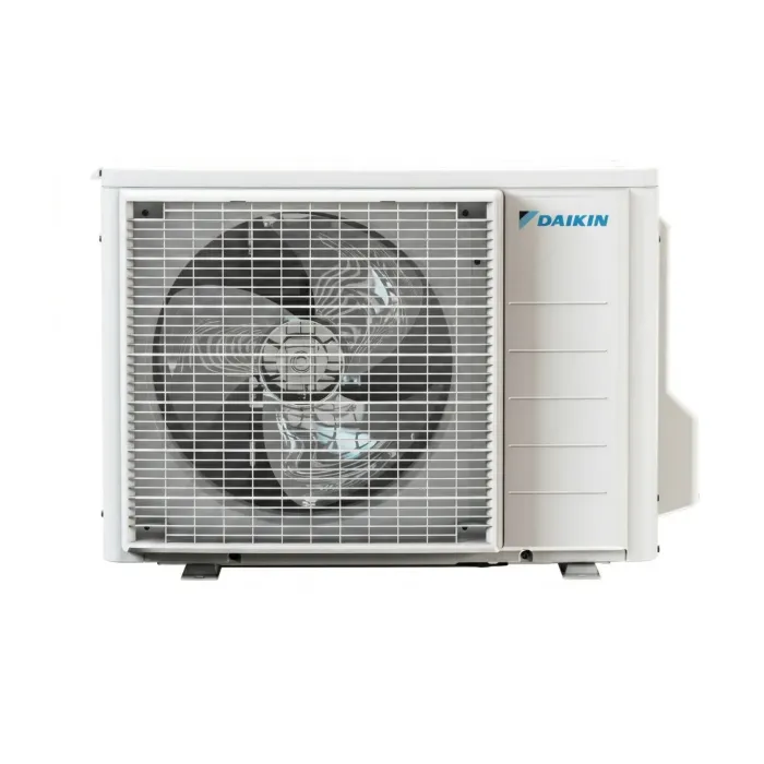 Кондиціонер Daikin Comfora FTXTP25M/RXTP25R