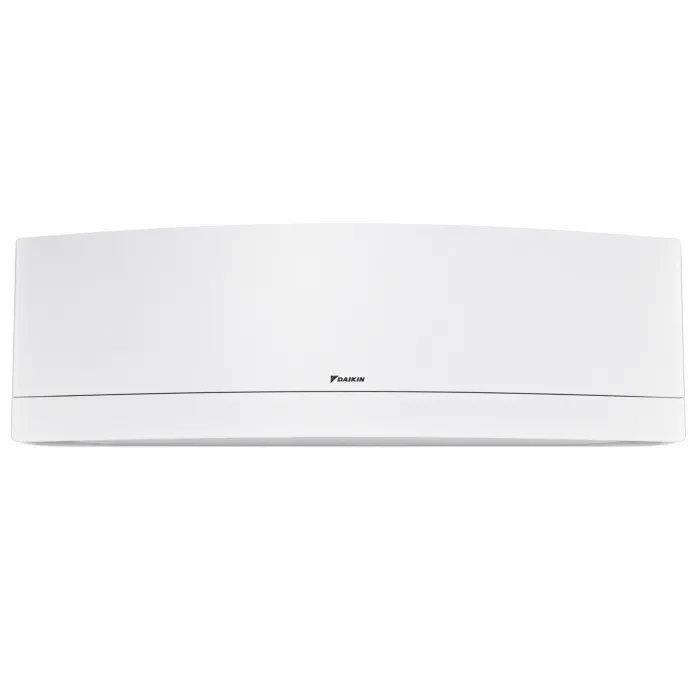 Кондиціонер Daikin EMURA FTXJ50AW/RXJ50A White