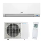 Кондиціонер Daikin PERFERA FTXM20A/RXM20A