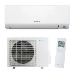Кондиціонер Daikin PERFERA FTXM60A/RXM60A
