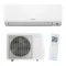 Кондиціонер Daikin PERFERA FTXM20A/RXM20A