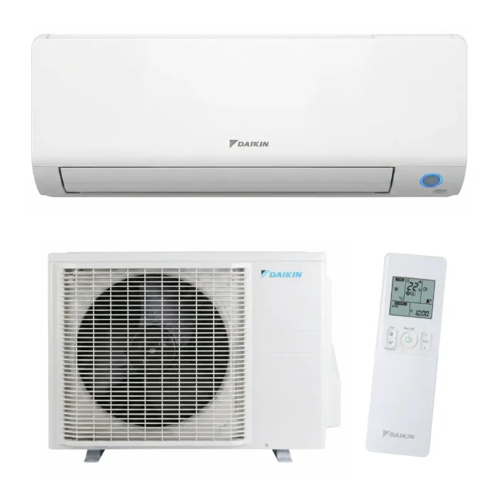 Кондиціонер Daikin PERFERA FTXM20A/RXM20A