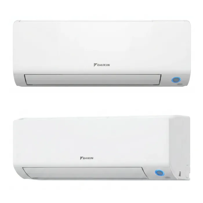 Кондиціонер Daikin PERFERA FTXM20A/RXM20A