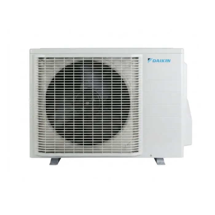 Кондиціонер Daikin PERFERA FTXM20A/RXM20A