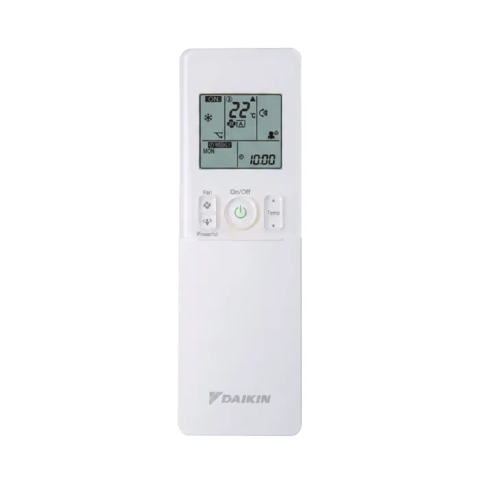 Кондиціонер Daikin PERFERA FTXM20A/RXM20A