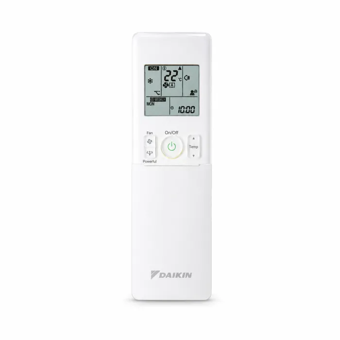 Кондиціонер Daikin PERFERA FTXM25A/RXM25A9