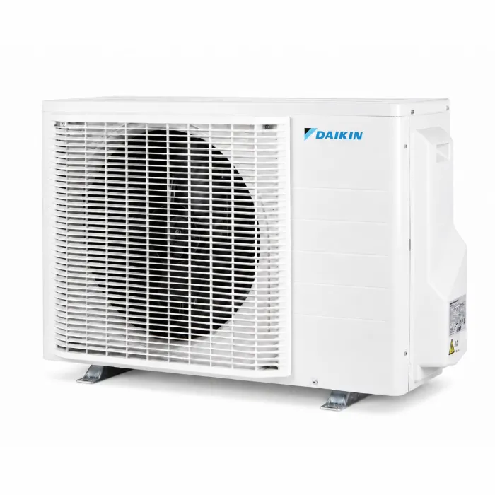 Кондиціонер Daikin PERFERA FTXM25A/RXM25A9