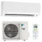 Кондиціонер Daikin SENSIRA FTXF35E/RXF35E