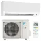 Кондиціонер Daikin SENSIRA FTXF42E/RXF42E