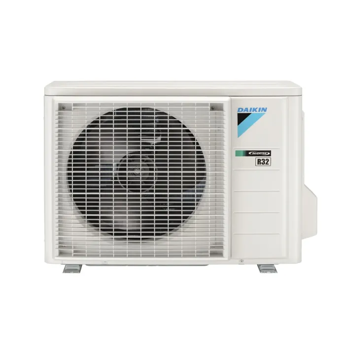 Спліт-система Daikin Sensira FTXF35E/RXF35E: Потужність та компактність