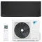 Кондиціонер Daikin STYLISH Black FTXA25CB/RXA25A8