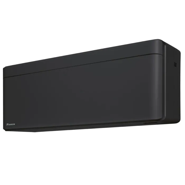 Кондиціонер Daikin STYLISH Black FTXA25CB/RXA25A8