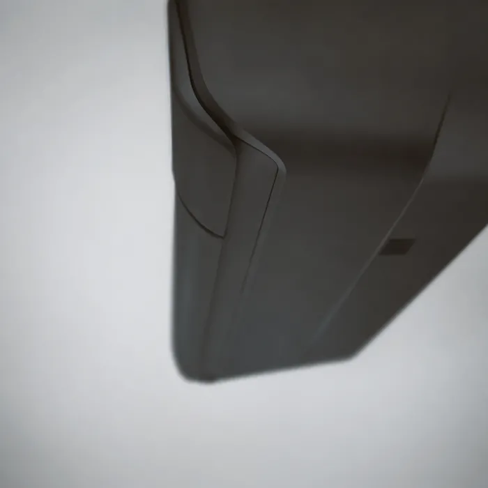 Кондиціонер Daikin STYLISH Black FTXA25CB/RXA25A8