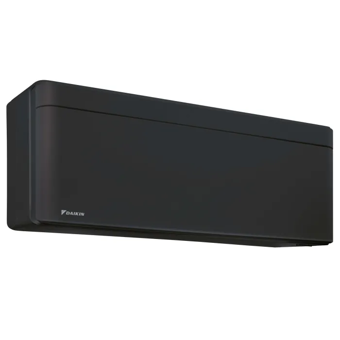 Кондиціонер Daikin STYLISH Black FTXA25CB/RXA25A8