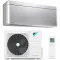 Кондиціонер Daikin STYLISH Silver FTXA25CS/RXA25A8