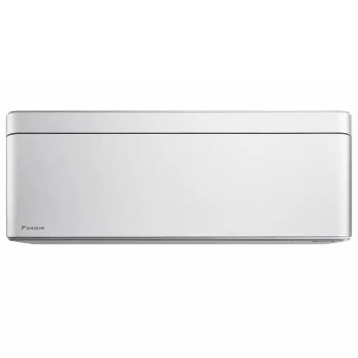 Кондиціонер Daikin STYLISH Silver FTXA20CS/RXA20A8