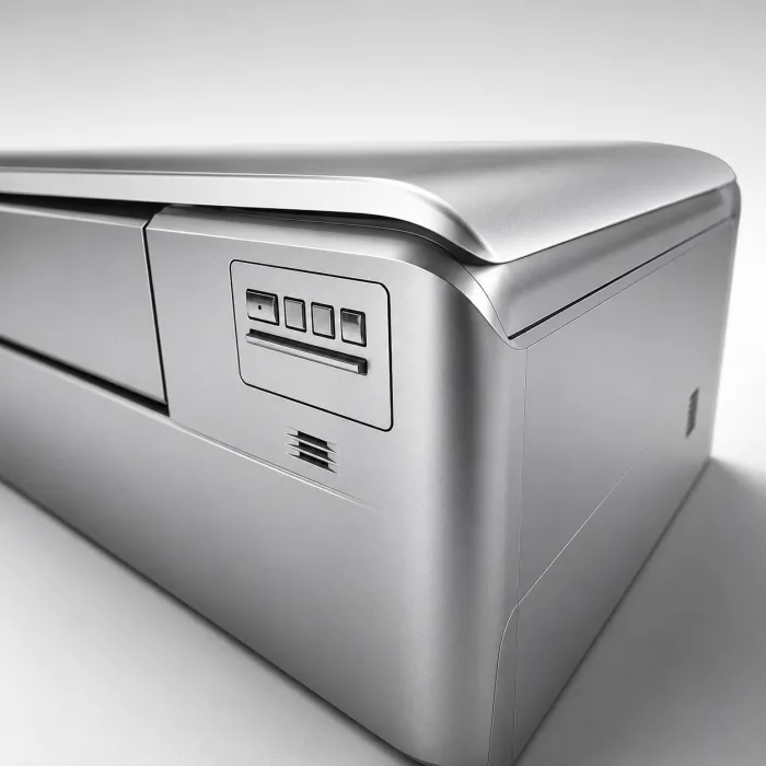 Кондиціонер Daikin STYLISH Silver FTXA20CS/RXA20A8
