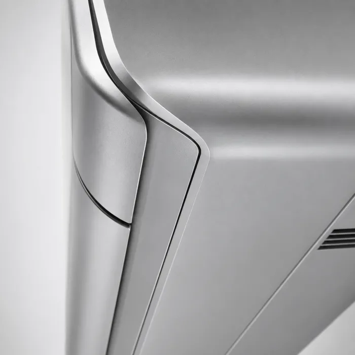 Кондиціонер Daikin STYLISH Silver FTXA20CS/RXA20A8