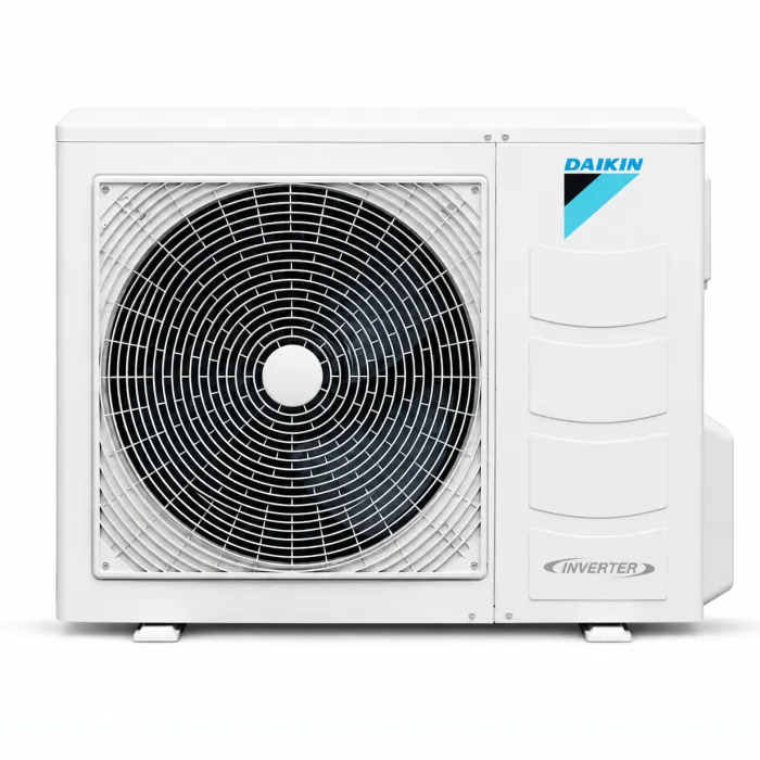 Кондиціонер Daikin STYLISH Black FTXA25CB/RXA25A8