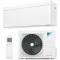 Кондиціонер Daikin STYLISH White FTXA25CW/RXA25A8