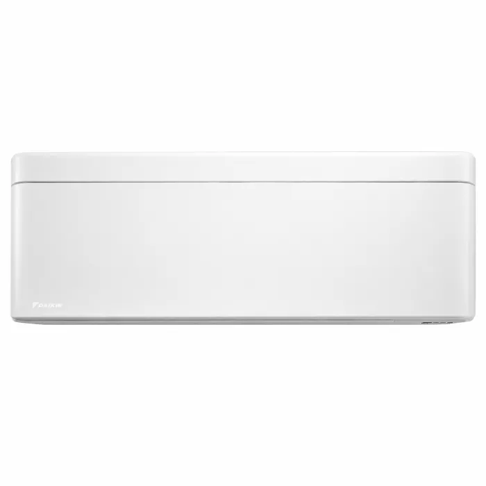 Кондиціонер Daikin STYLISH White FTXA35CW/RXA35A8