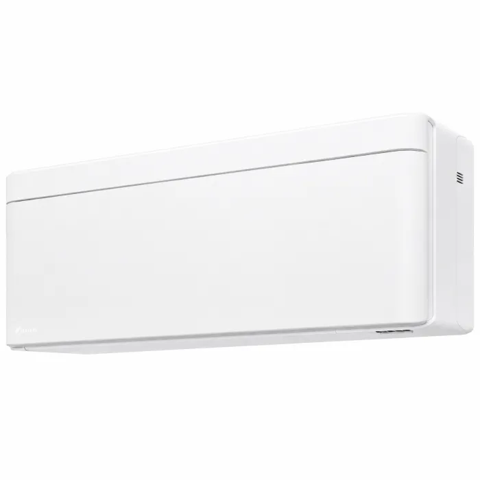 Кондиціонер Daikin STYLISH White FTXA35CW/RXA35A8