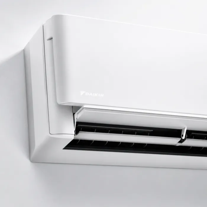 Кондиціонер Daikin STYLISH White FTXA35CW/RXA35A8