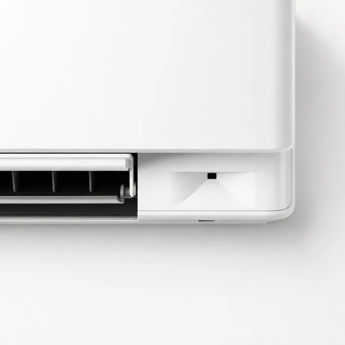 Кондиціонер Daikin STYLISH White FTXA35CW/RXA35A8