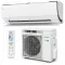 Кондиціонер Daikin URURU SARARA FTXZ35N/RXZ35N