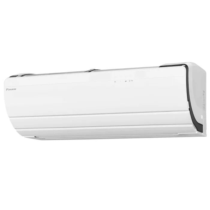 Кондиціонер Daikin URURU SARARA FTXZ35N/RXZ35N