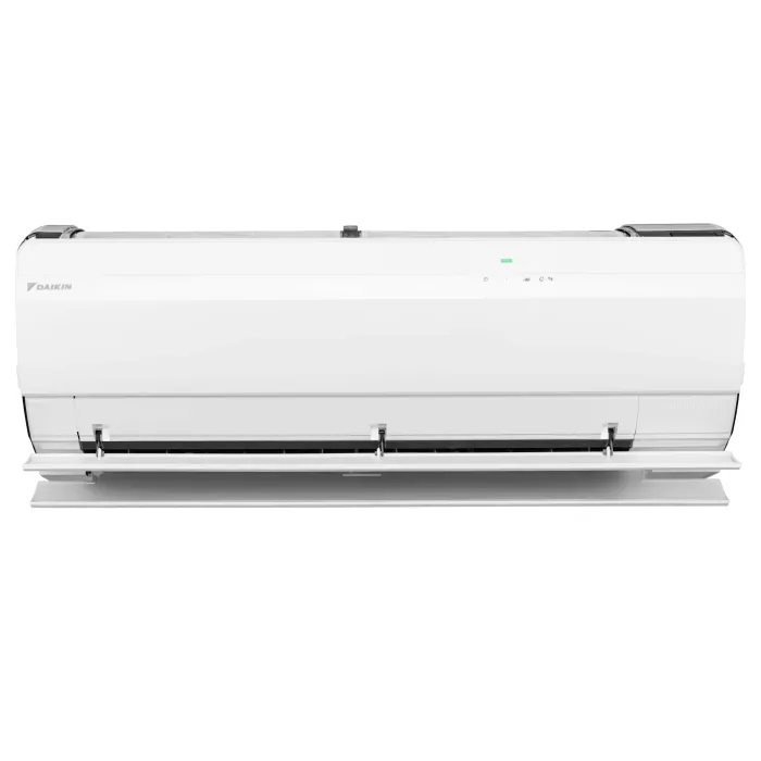 Кондиціонер Daikin URURU SARARA FTXZ35N/RXZ35N