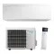 Кондиціонер Daikin EMURA FTXJ35AW/RXJ35A White